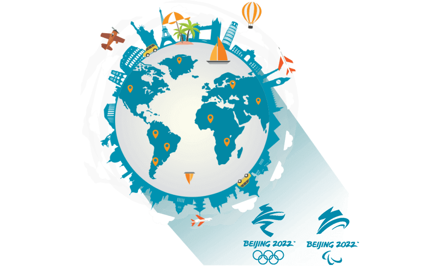 在格鲁吉亚解除PP视频版权限制 - 海龟伴侣